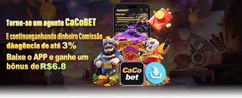 bonus99myr