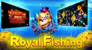 bonus99myr
