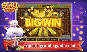 bonus99myr