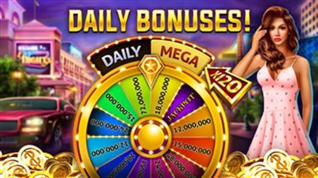bonus99myr
