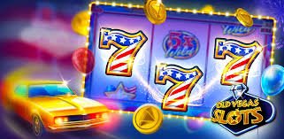 bonus99myr