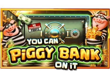 bonus99myr