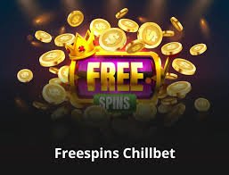 bonus99myr