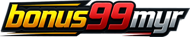 bonus99myr